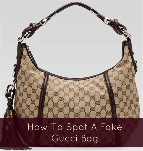 primark fake gucci bag|How to Spot Fake Gucci Bags: 7 Ways to Tell Real Purses .